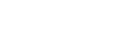 londonlocksmithuk.com